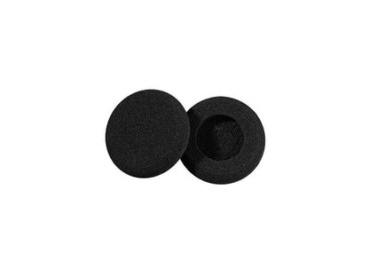 Sennheiser Hzp21 Ear Cushion