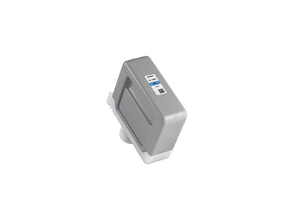 Canon PFI-1300 High Yield Ink Cartridge - Photo Cyan