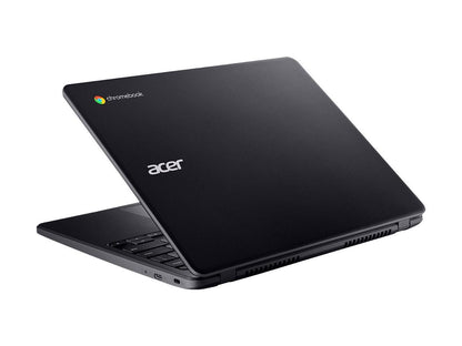 Acer Chromebook 712 - 12" Intel Celeron 5205U 1.9GHz 4GB Ram 32GB Flash ChromeOS