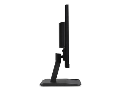 Acer ET1 - 23.8" Monitor Display Full HD 1920x1080 60Hz 16:9 4ms IPS 250Nit