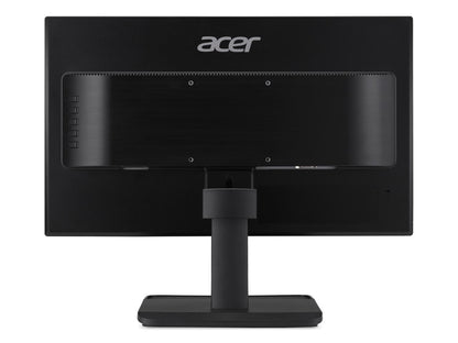 Acer ET1 - 23.8" Monitor Display Full HD 1920x1080 60Hz 16:9 4ms IPS 250Nit