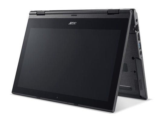 Acer TravelMate - 11.6" Laptop Intel Celeron N4100 1.1GHz 4GB Ram 128GB SSD W10P