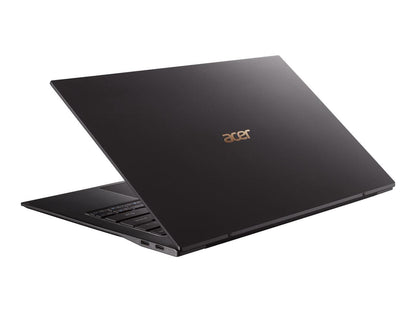 Acer Swift 7 - 14" Laptop Intel i7-8500Y 1.50GHz 16GB Ram 512GB SSD Win 10 Pro