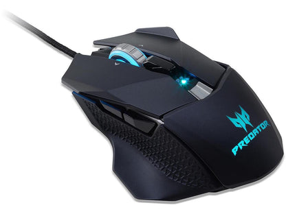 Predator Cestus 510 Gaming Mouse