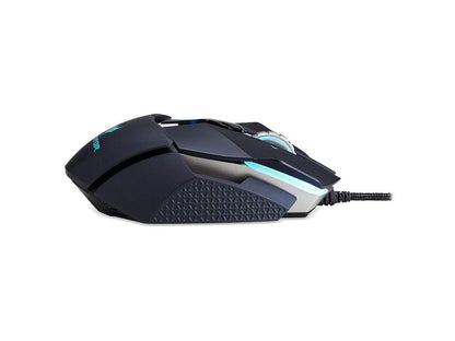 Predator Cestus 510 Gaming Mouse