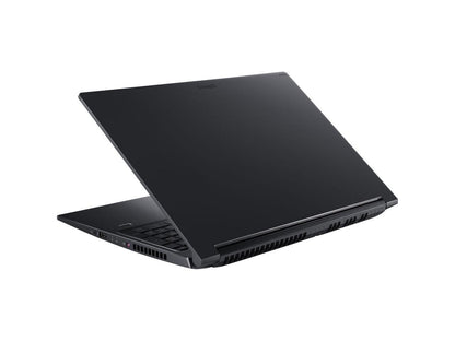 Acer Concept D - 15.6" Laptop Intel Core i5-9300H 2.40GHz 8GB Ram 256GB SSD W10H