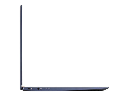 Acer Swift 5 - 14" Laptop Intel Core i5-8265U 1.6GHz 8GB Ram 256GB SSD Win10Home