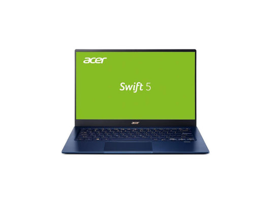 Acer 14" Laptop Intel Core i7-1065G7 1.3GHz 16GB Ram 1TB SSD Windows 10 Home