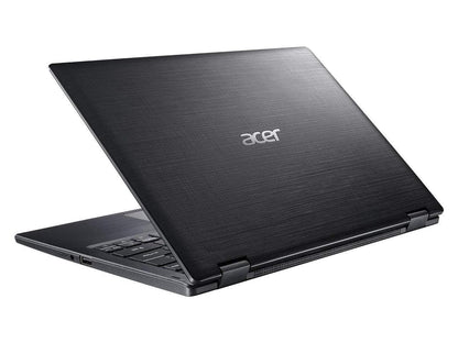 Acer Chromebook Spin 311 Intel Celeron N4000 1.1GHz 4GB Ram 64GB Flash Chrome OS