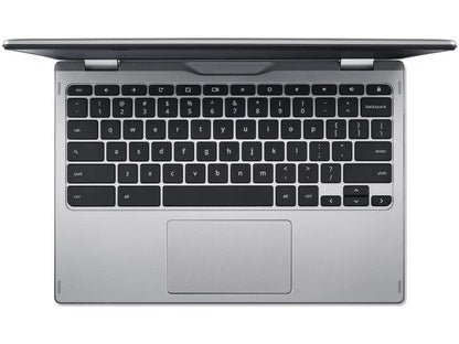 Acer Chromebook Spin 311 Intel Celeron N4000 1.1GHz 4GB Ram 32GB SSD ChromeOS