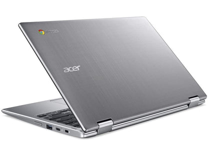 Acer Chromebook Spin 311 Intel Celeron N4000 1.1GHz 4GB Ram 32GB SSD ChromeOS