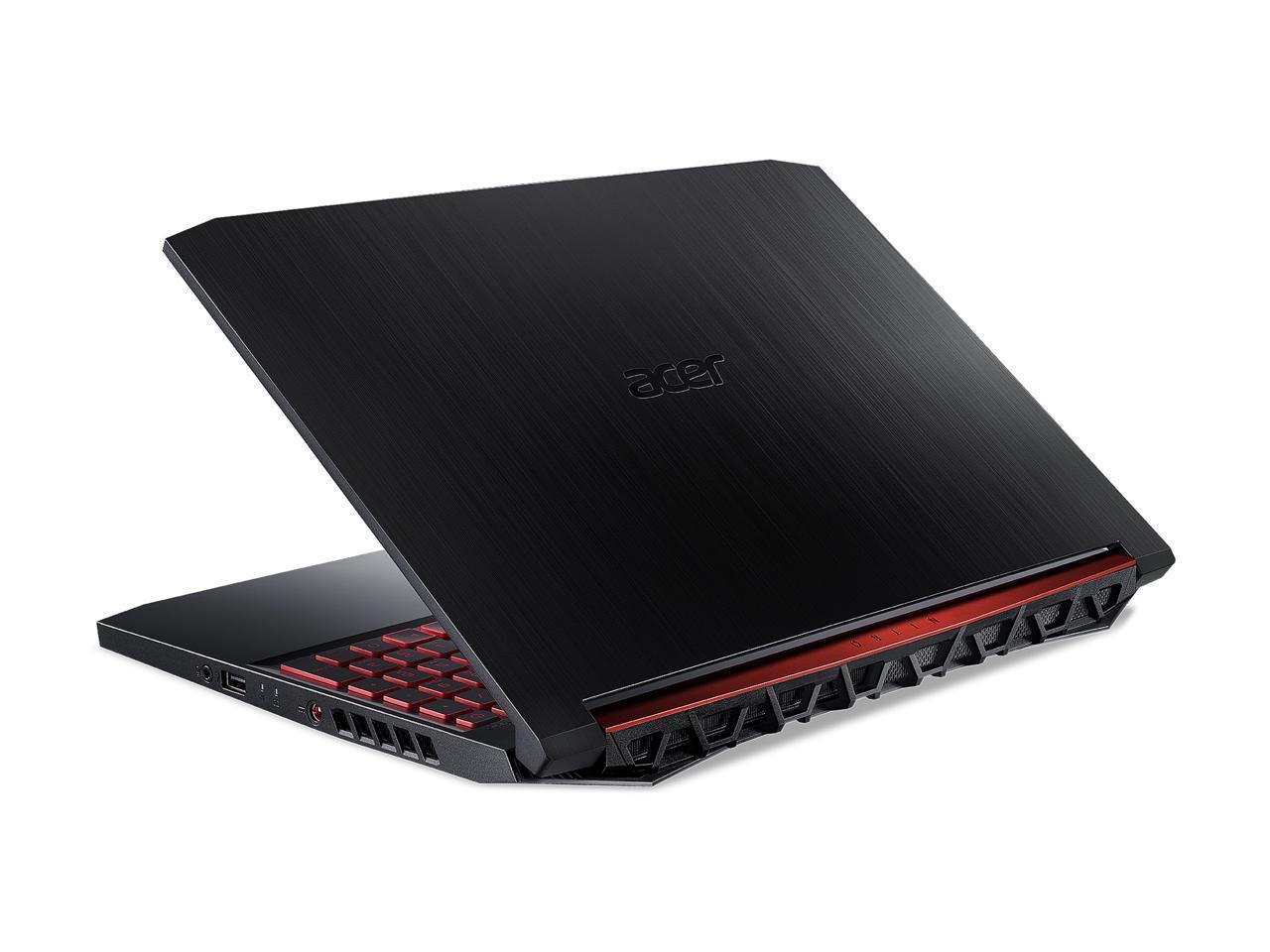 Acer Nitro 5 - Intel Core i5-10300H 2.5GHz 16GB Ram 512GB SSD Windows 10 Home