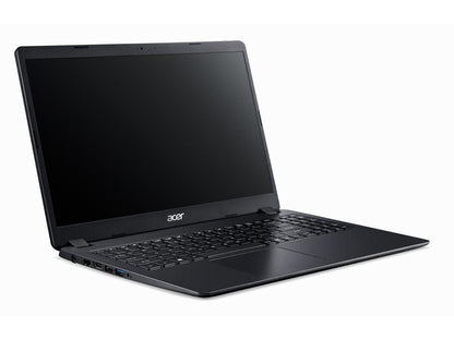 Acer Aspire 3 - 15.6" Laptop Intel Core i5-1035G1 1GHz 8GB Ram 256GB SSD Windows 10 Home