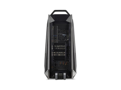 Acer Predator PC Intel Core i7-9700 3GHz 32GB Ram 2TB HDD + 1TB SSD Win 10 Pro