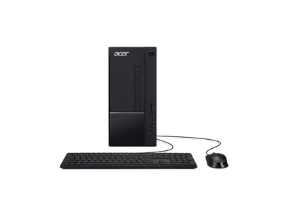 Acer Aspire TC Desktop Intel Core i5-10400 2.9GHz 12GB Ram 512GB SSD Win 10 Home