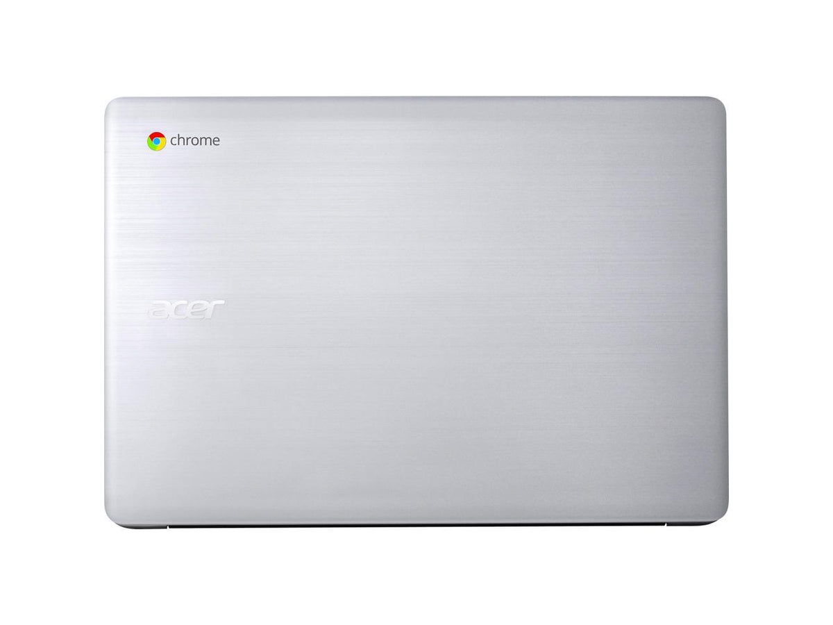 Acer Chromebook 14" Celeron N3160 1.6 GHz 4 GB Ram 32 GB Chrome OS|CB3-431-C5EX