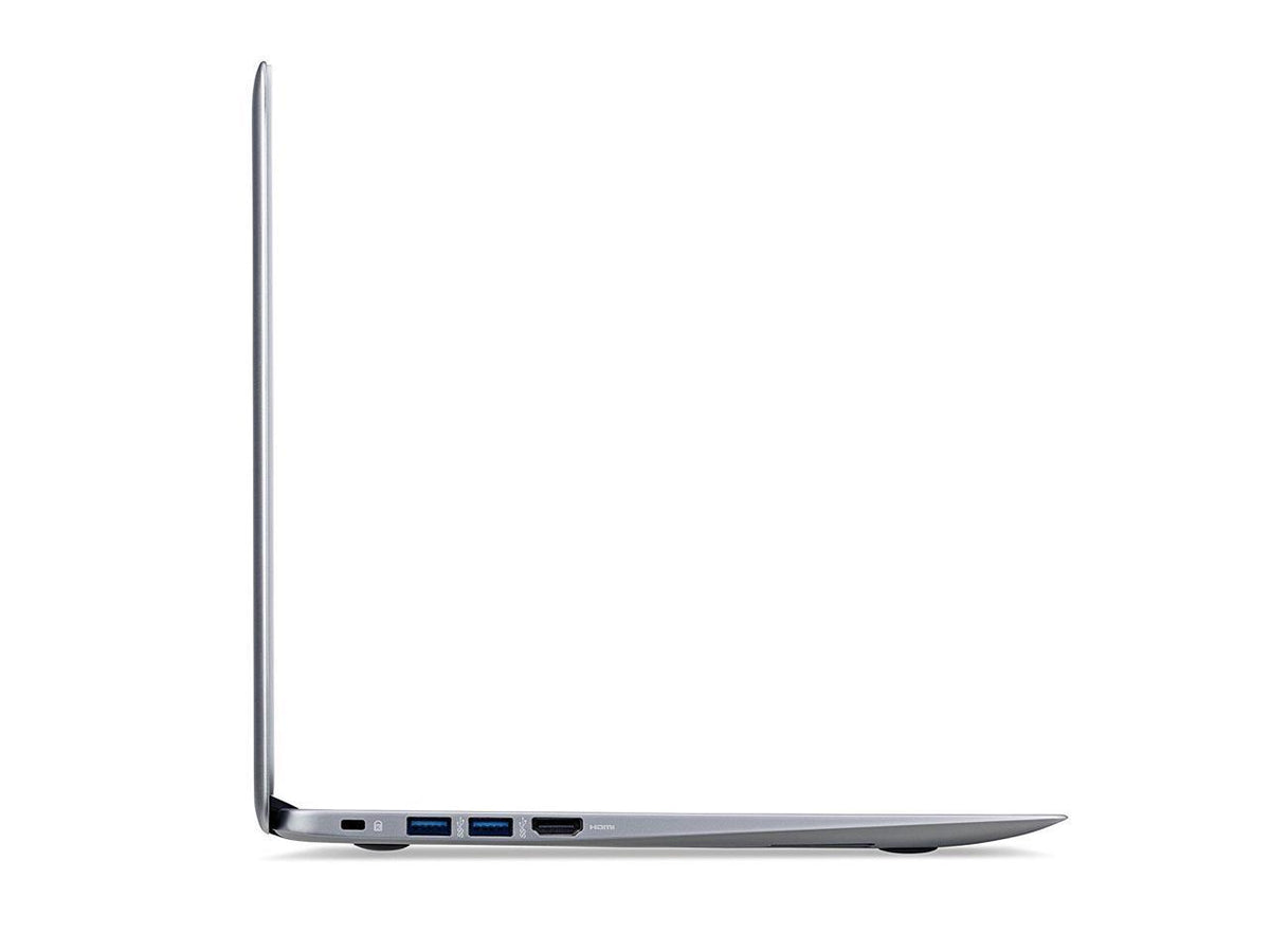 Acer Chromebook 14" Celeron N3160 1.6 GHz 4 GB Ram 32 GB Chrome OS|CB3-431-C5EX