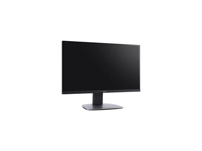 Acer 32" Widescreen LCD Monitor Display 4K UHD 3840x2160 5ms IPS