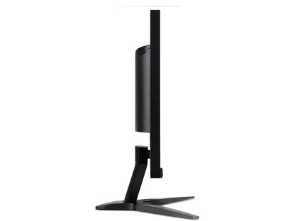 Acer 27" Widescreen LED Monitor Full HD 144Hz 1ms