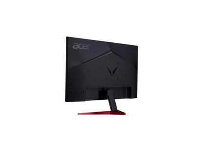 Acer Nitro - 21.5" Widescreen Monitor Display Full HD 1920 x 1080 1ms (IPS)