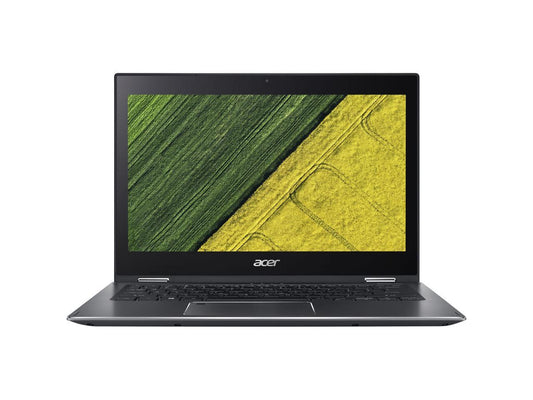 Acer Spin 5 Laptop Intel i5-8250U 1.60GHz 8GB Ram 256GB SSD Windows 10 Home