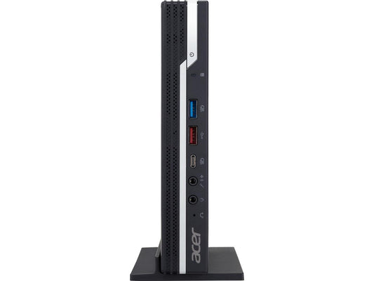 Acer Veriton Desktop Intel i7-8700T 2.40GHz 8GB Ram 256GB SSD Windows 10 Pro
