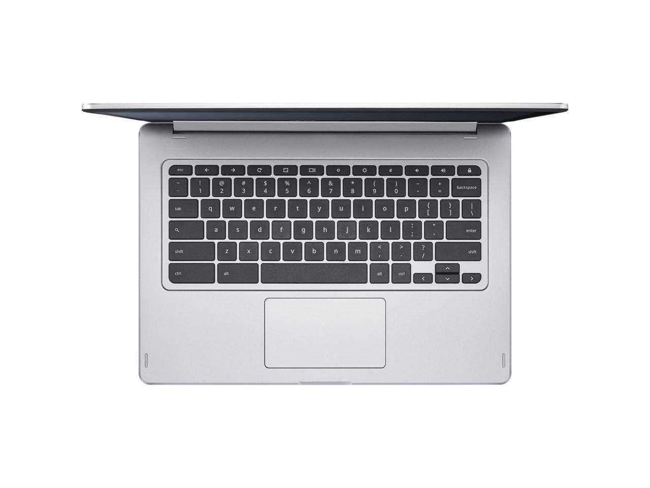 Acer Chromebook R 13 MediaTek M8173C 2.10 GHz 4GB Ram 64GB Flash Chrome OS
