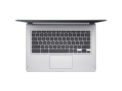 Acer Chromebook R 13 MediaTek M8173C 2.10 GHz 4GB Ram 64GB Flash Chrome OS