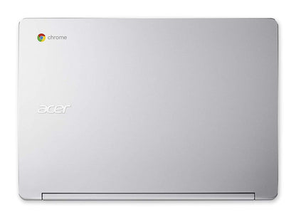 Acer Chromebook R 13 MediaTek M8173C 2.10 GHz 4GB Ram 64GB Flash Chrome OS