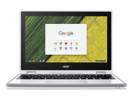 Acer 11.6" Intel Core Celeron 1.1GHz 4GB Ram 32GB Flash ChromeOS|CP511-1HN-C7Q1