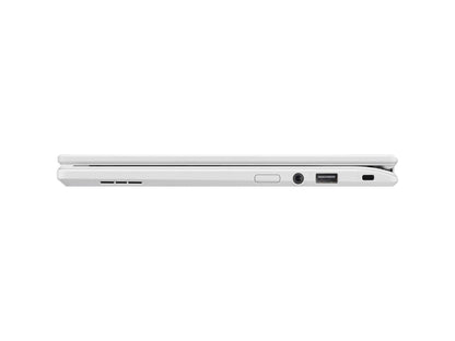 Acer Chromebook 11 CB3-132-C4VV Chromebook Intel Celeron N3060 (1.60 GHz) 4 GB Memory 16 GB Flash 11.6" Chrome OS