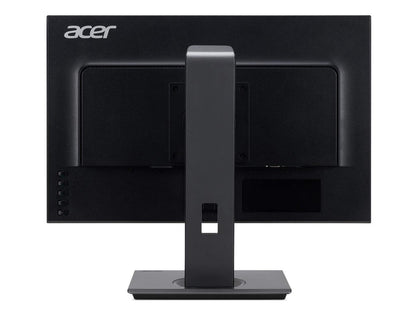 Acer B7 25" Widescreen LCD Monitor Full HD 1920 x 1080 4ms 75 Hz 300 Nit IPS