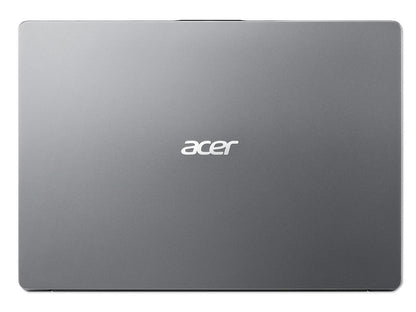 Acer Swift 1 Laptop Intel Celeron 1.10 GHz 4GB Ram 64GB W10H