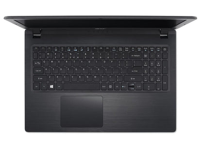 Acer Aspire 3 15.6" Laptop Intel Celeron N4100 1.10 GHz 4 GB Ram 1TB HDD Win10H