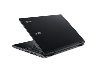 Acer Chromebook Spin 311 AMD A4-9120C 1.60 GHz 4 GB Ram 32 GB Flash Chrome OS