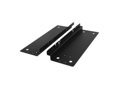 CyberPower CRA60004 Anti-Tip Stabilizer Plate for Rack Enclosures
