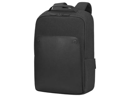 HP BUSINESS 1KM17UT HP Exec 17.3 Midnight Backpack