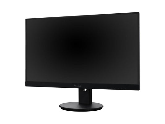 ViewSonic VG2765 27" QHD 2560 x 1440 (2K) HDMI, DisplayPort Built-in Speakers LCD Monitor