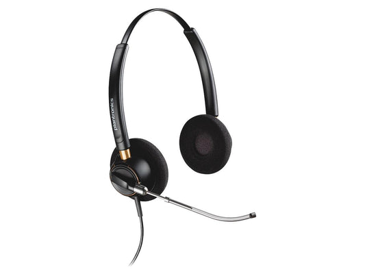 HW520V ENCOREPRO VOICE TUBE