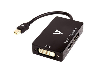 V7 V7MDP-DPDVIHDMI-1N
