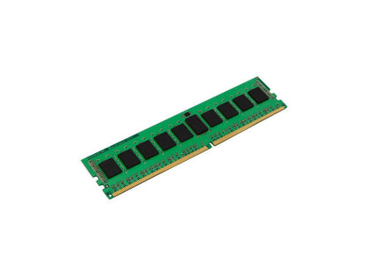 Kingston - KTL-TS426D8/16G - Kingston 16GB DDR4 SDRAM Memory Module - 16 GB - DDR4 SDRAM - 2666 MHz - ECC - Registered