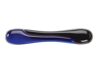 Kensington Duo Gel Keyboard Wrist Rest
