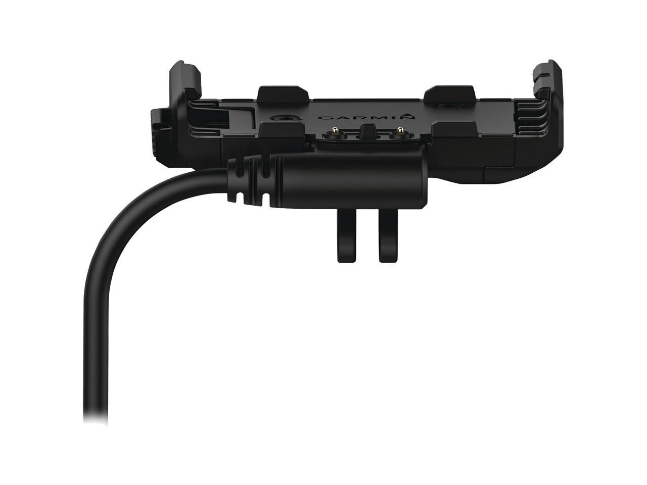 GARMIN USA 010-12521-04 Powered Vehicle Mount