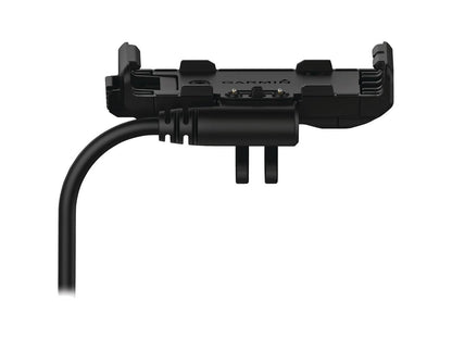 GARMIN USA 010-12521-04 Powered Vehicle Mount