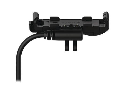 GARMIN USA 010-12521-04 Powered Vehicle Mount