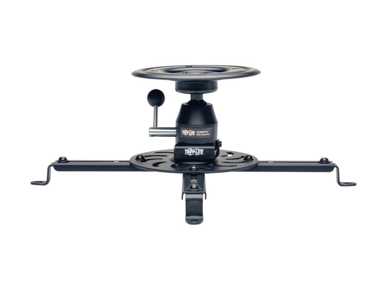 TRIPP LITE MASTER-POWER DUNVPJT CEILING PROJECTOR MOUNT