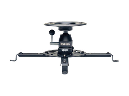 TRIPP LITE MASTER-POWER DUNVPJT CEILING PROJECTOR MOUNT