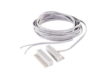Magnetic Door Switch