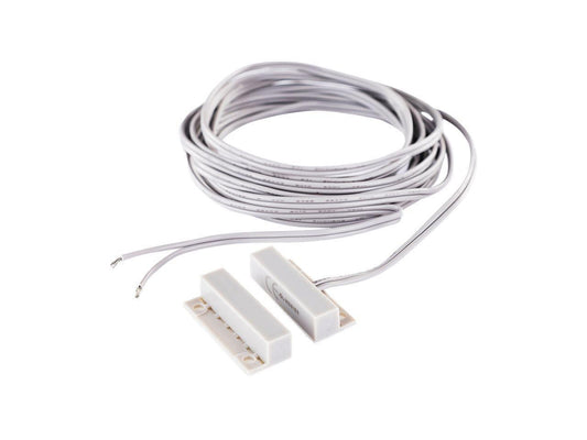 Magnetic Door Switch