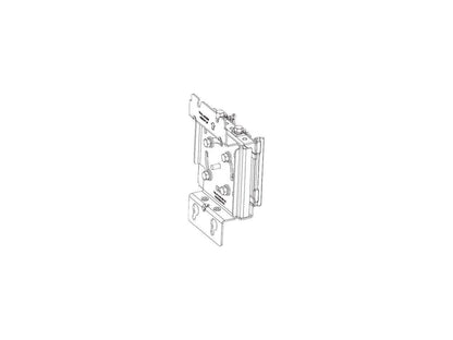 CISCO AIR-ACCPMK1570-2= Pole Mount Kit Type-2 for 1570 Series